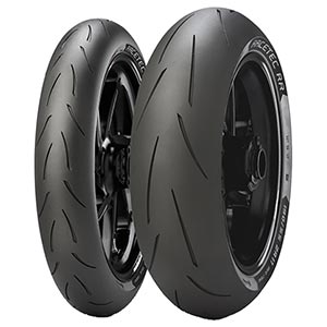 metzeler_racetec_rr